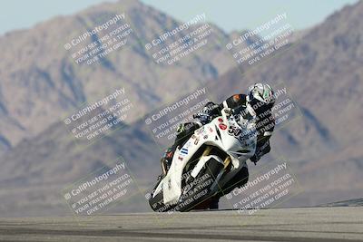 media/Nov-29-2025-TrackXperience (Sat) [[2953a387f4]]/3-Level 1/Session 6 Turn 9/